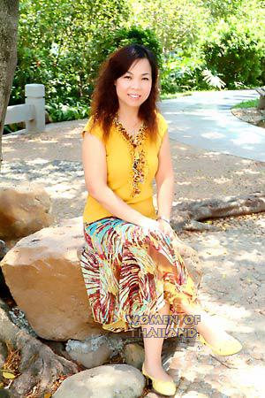 China women