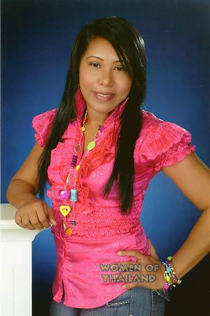 Colombia women