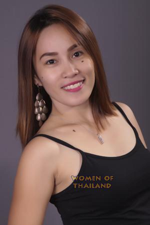 Philippines women