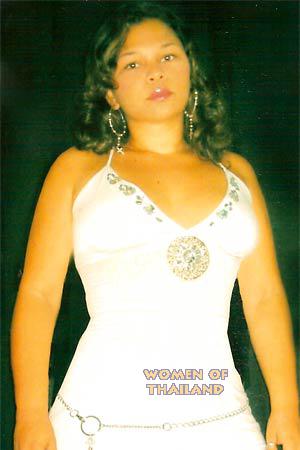 Colombia women