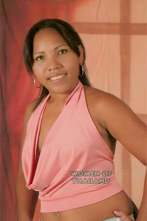 Colombia women