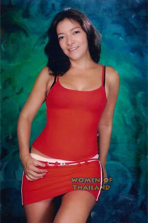 Colombia women