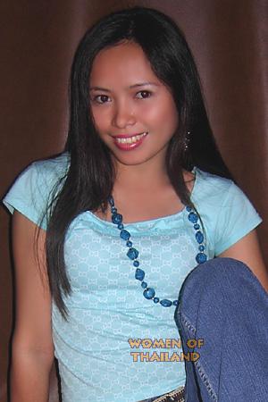94091 - Suzette Age: 28 - Philippines