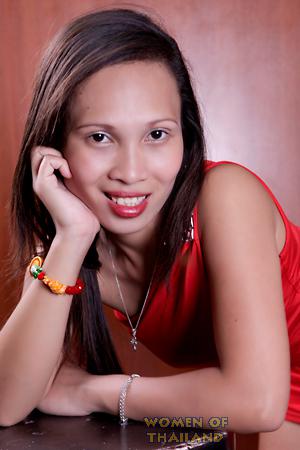 Philippines women