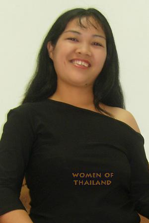Philippines women