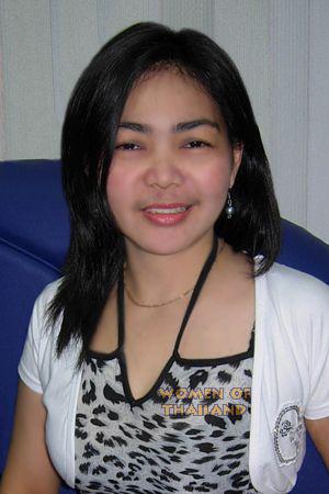 Philippines women