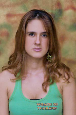 Colombia women