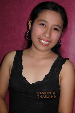 Philippines women