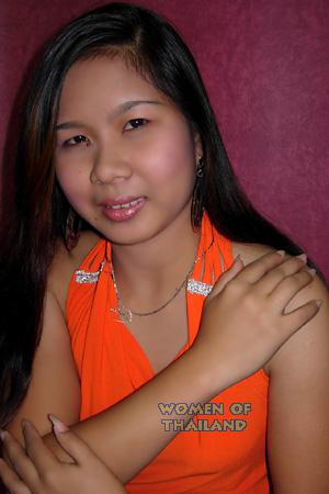 Philippines women