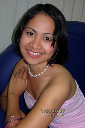 Philippines women