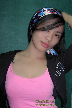 Philippines women