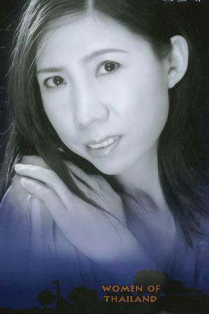 China women