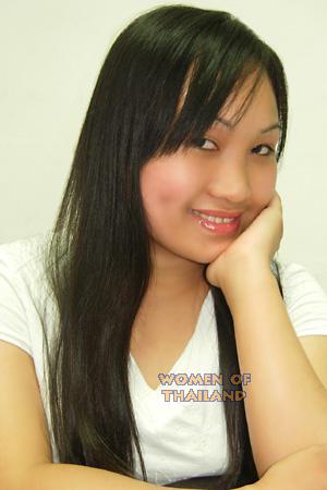 Philippines women