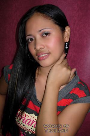 Philippines women
