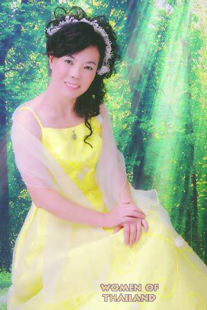 China women