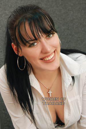 95737 - Olga Age: 25 - Ukraine
