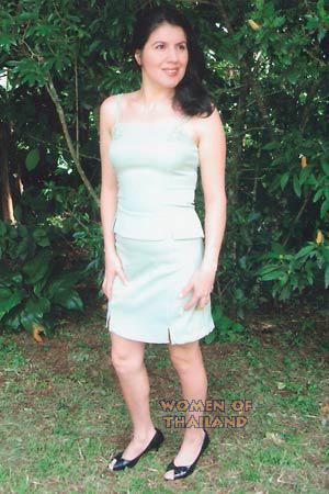 Costa Rica women