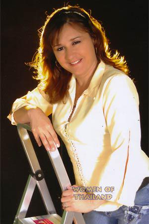 Colombia women
