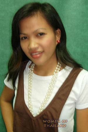 Philippines women