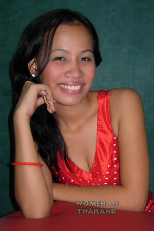 Philippines women