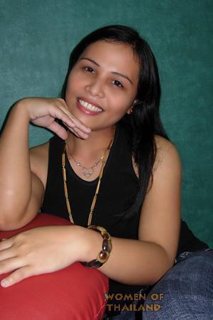 Philippines women