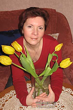 Belarus women