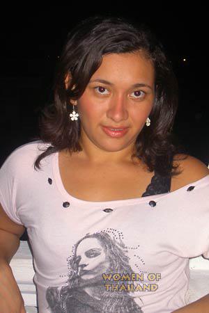 Colombia women
