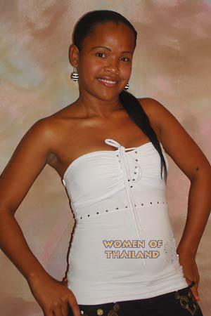 Colombia women