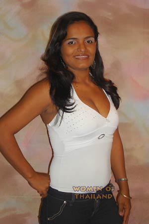 Colombia women