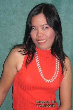 Philippines women