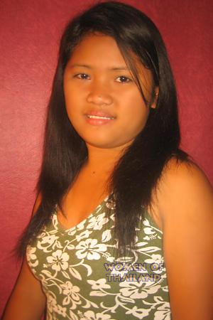 Philippines women