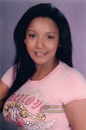 Colombia women