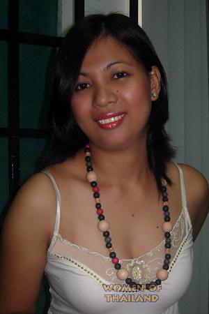 Philippines women
