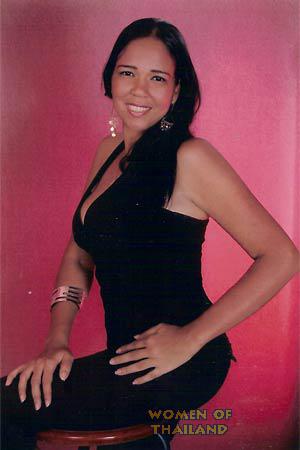 Colombia women