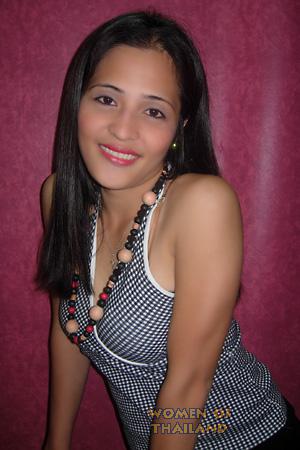 Philippines women