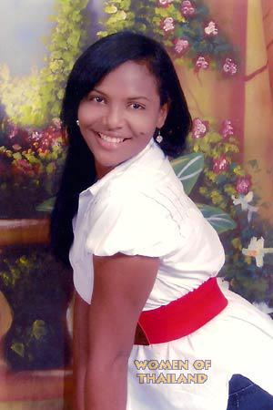 Colombia women