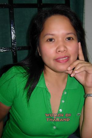 Philippines women