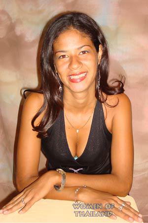 97728 - Katiuska Age: 26 - Colombia