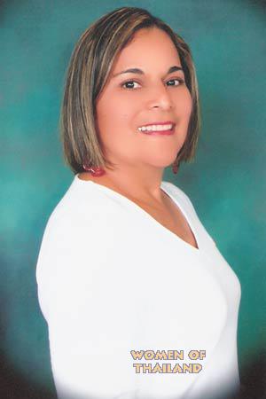 Costa Rica women