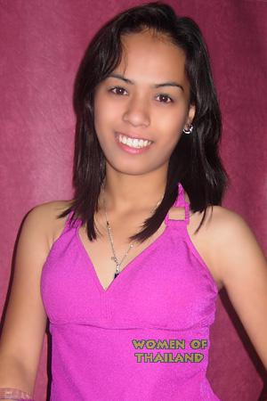 Philippines women