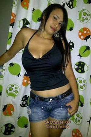 Colombia women