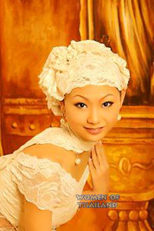 China women