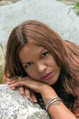 Colombia women