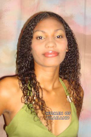 Colombia women