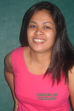 Philippines women