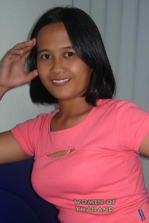 Philippines women