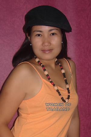 Philippines women