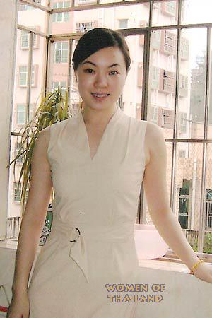 China women