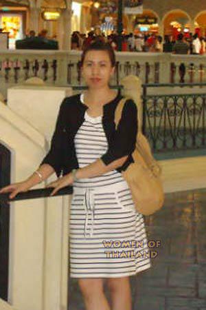 China women