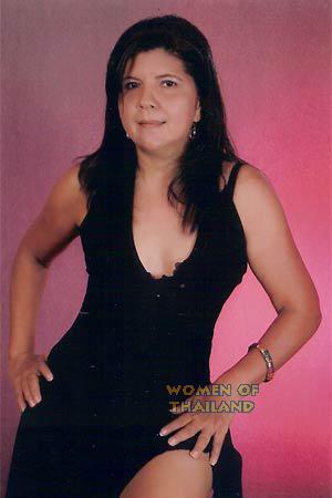 Colombia women